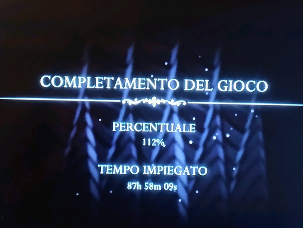 GIF caricata da David