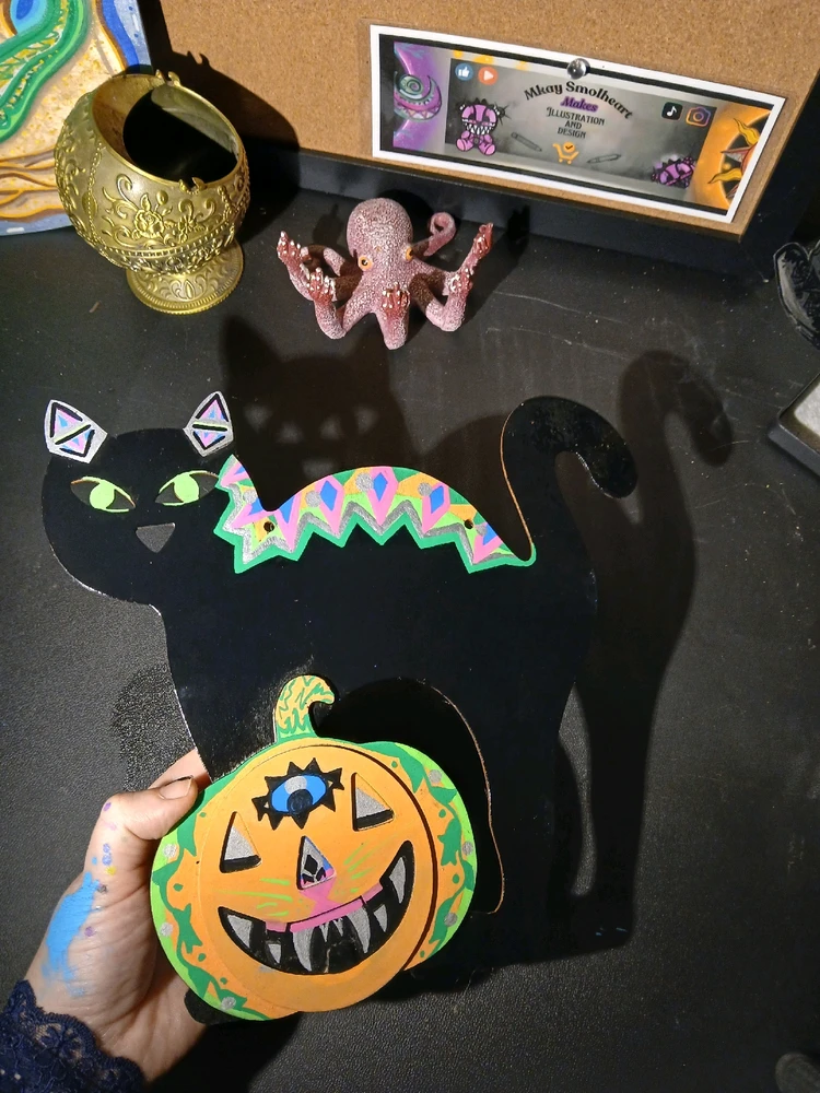 Image uploaded by Makayla