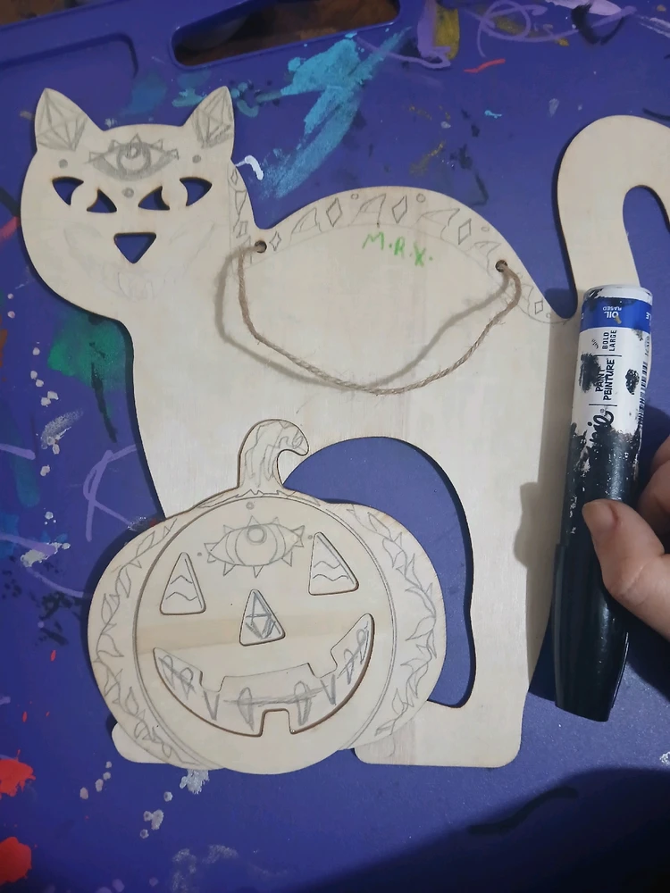 Image uploaded by Makayla