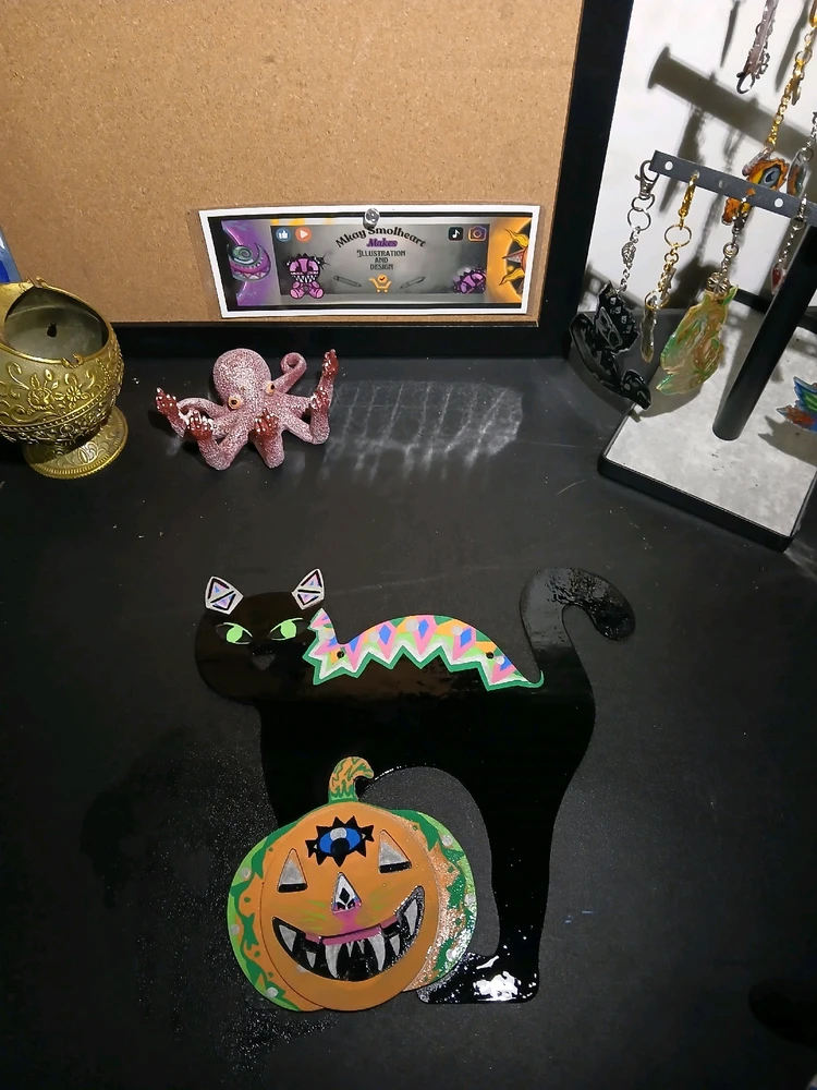 Image uploaded by Makayla