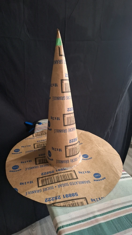 GIF diunggah dening Jordan