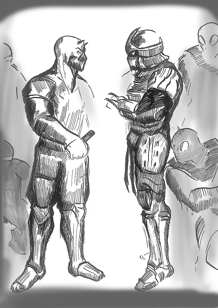 Image uploaded by Sixto