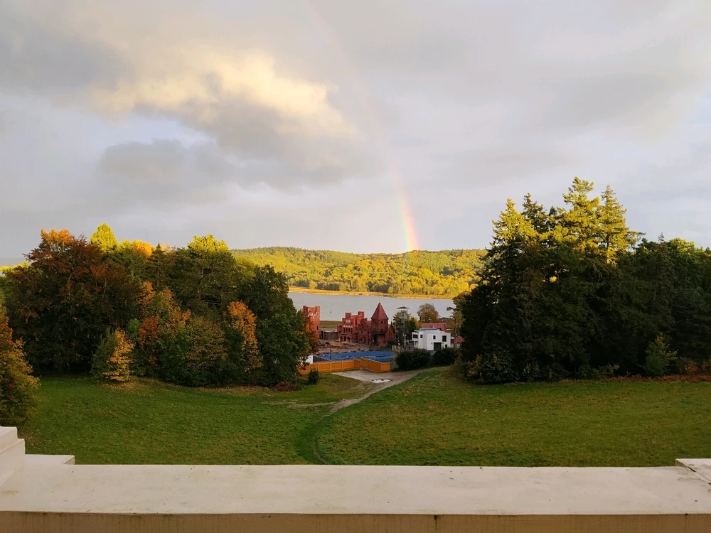 GIF hochgeladen von Martin