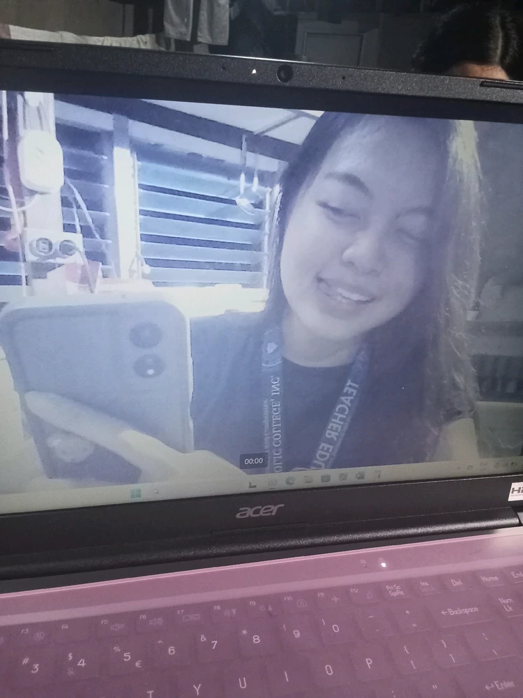 Gambar diunggah dening iya