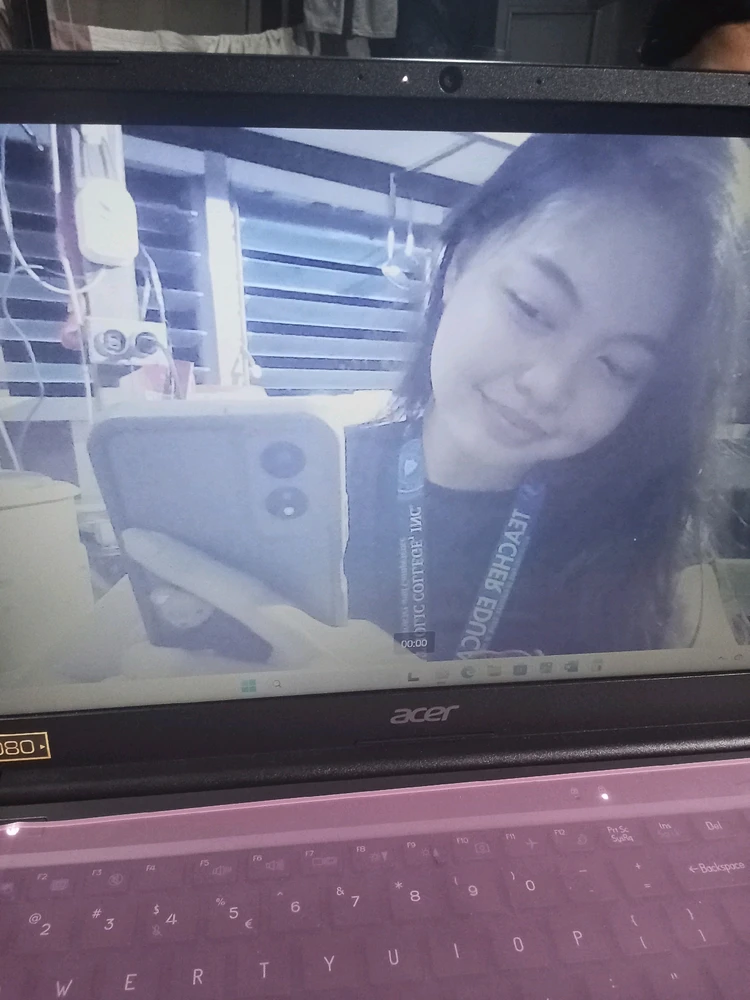 Gambar diunggah dening iya