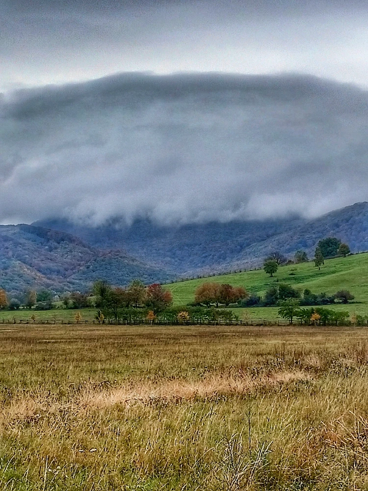 Fotku nahral/-a Lukáš