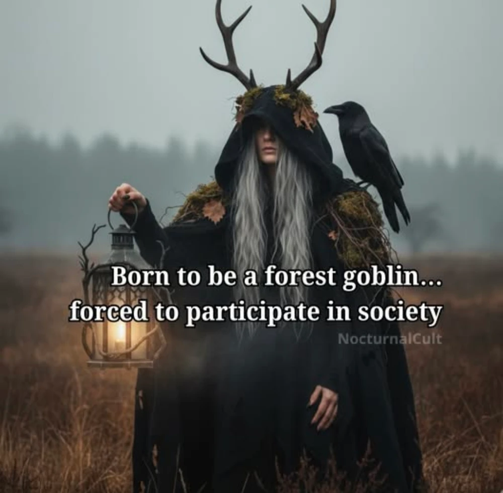 GIF uploaded by Peter