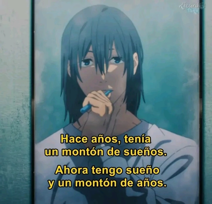 GIF subido por Venus7