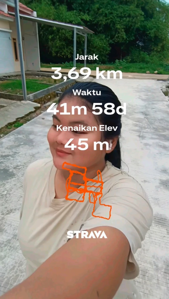 GIF diunggah oleh Annisa dwi