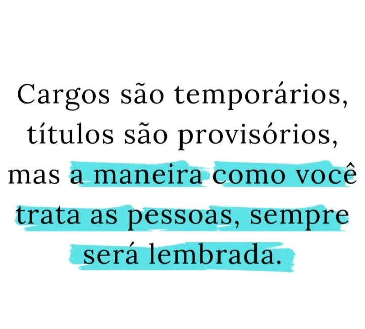 GIF pujat per Bruno Tadeu Reis Matos