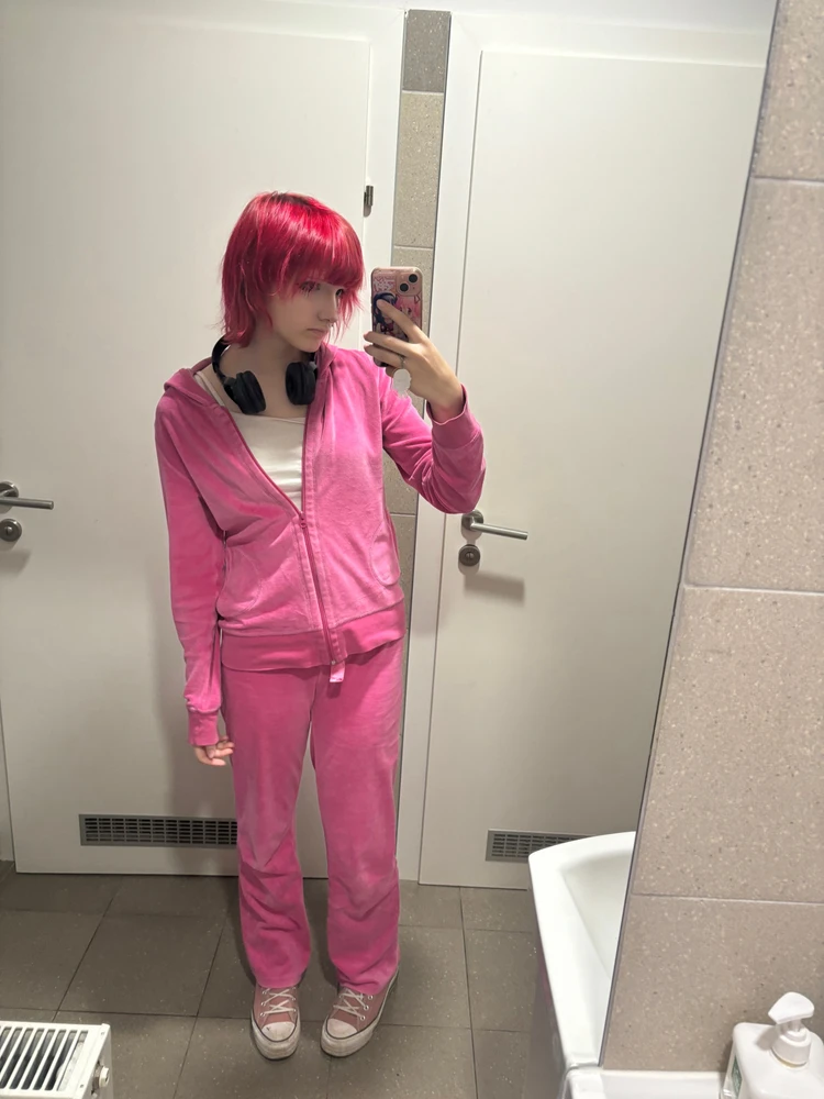 Image uploaded by ruby