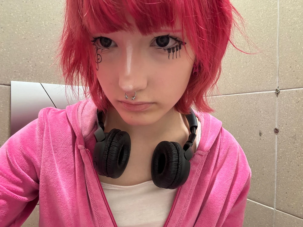 Image uploaded by ruby