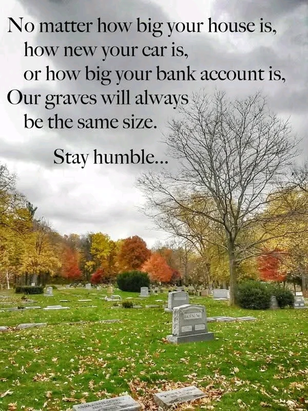 GIF uploaded by Lyxhie