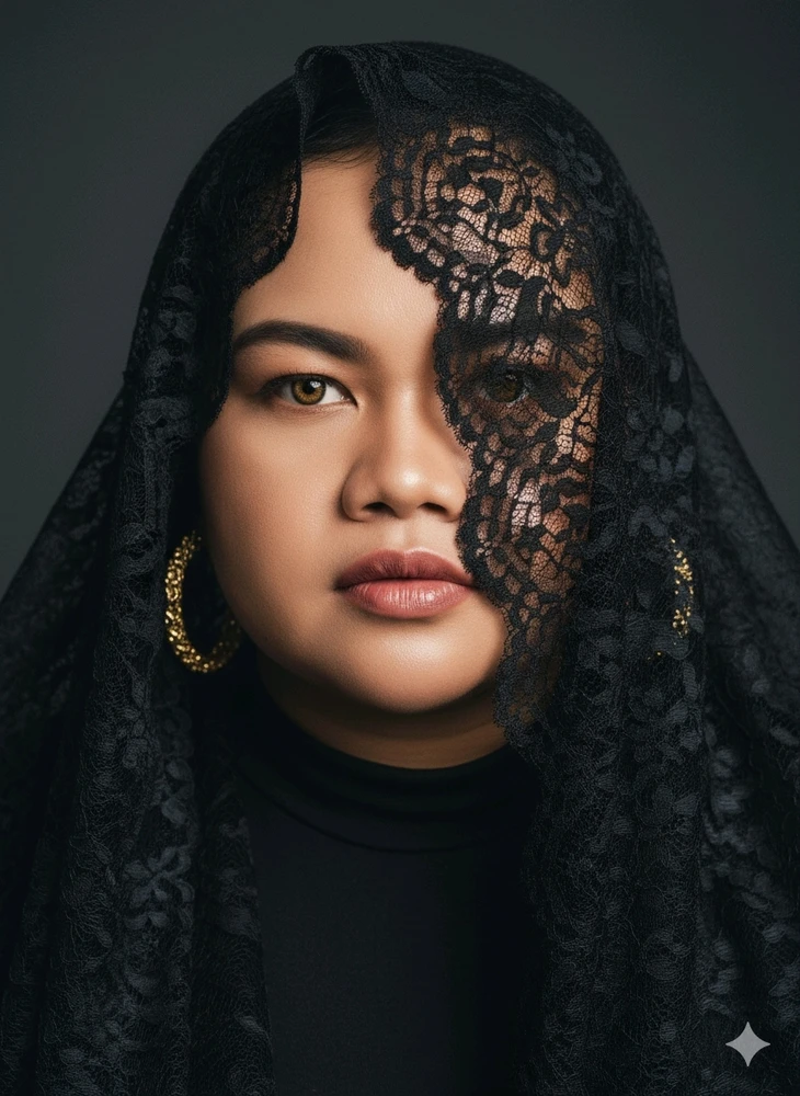 GIF diunggah oleh Dian