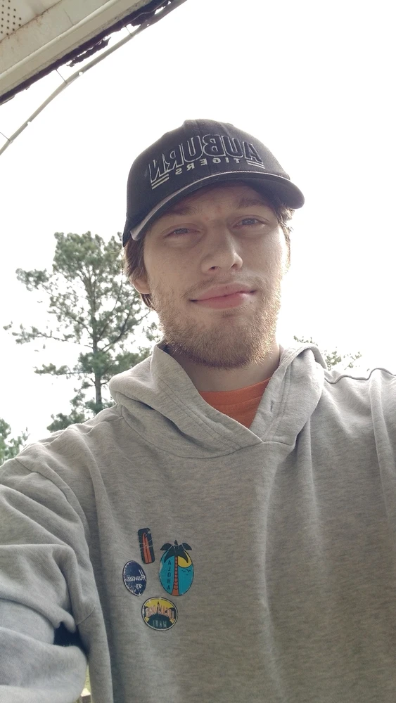 GIF uploaded by Justin