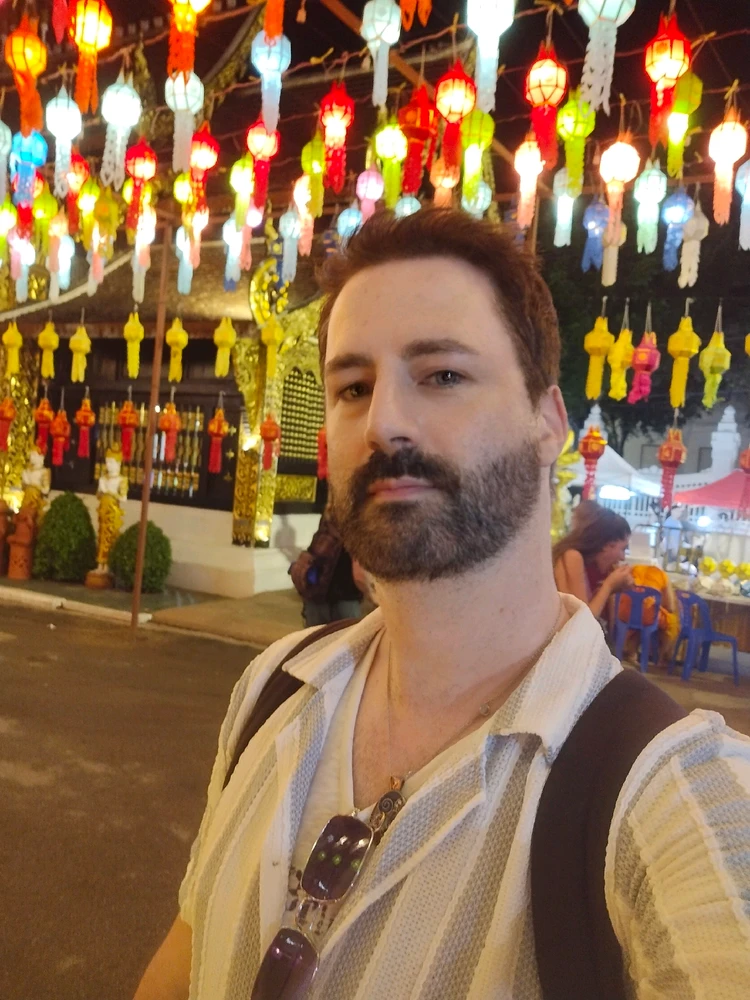 GIF uploaded by Giles