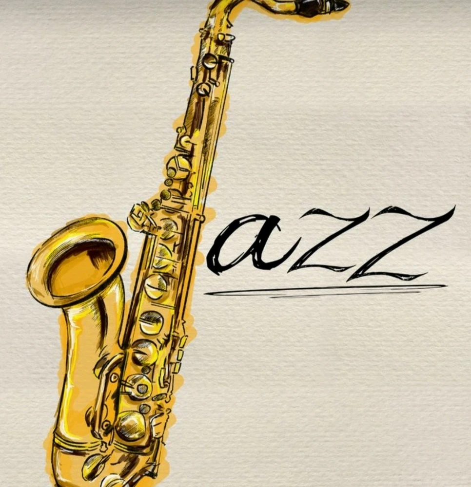 Гіфку завантажив Dan