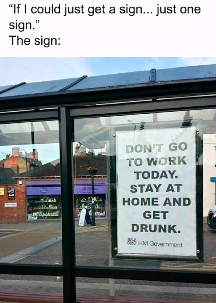 GIF uploaded by Peter