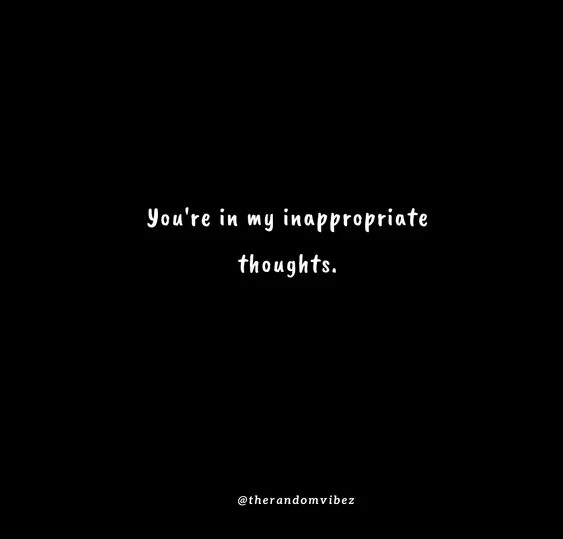 GIF ανέβηκε από Mike