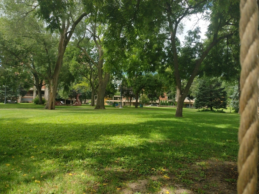 Image uploaded by Lamour