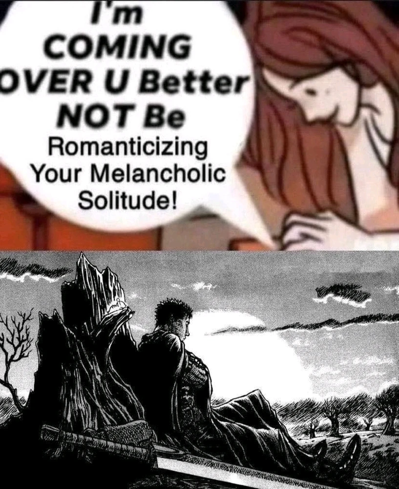 GIF uploaded by Mircea