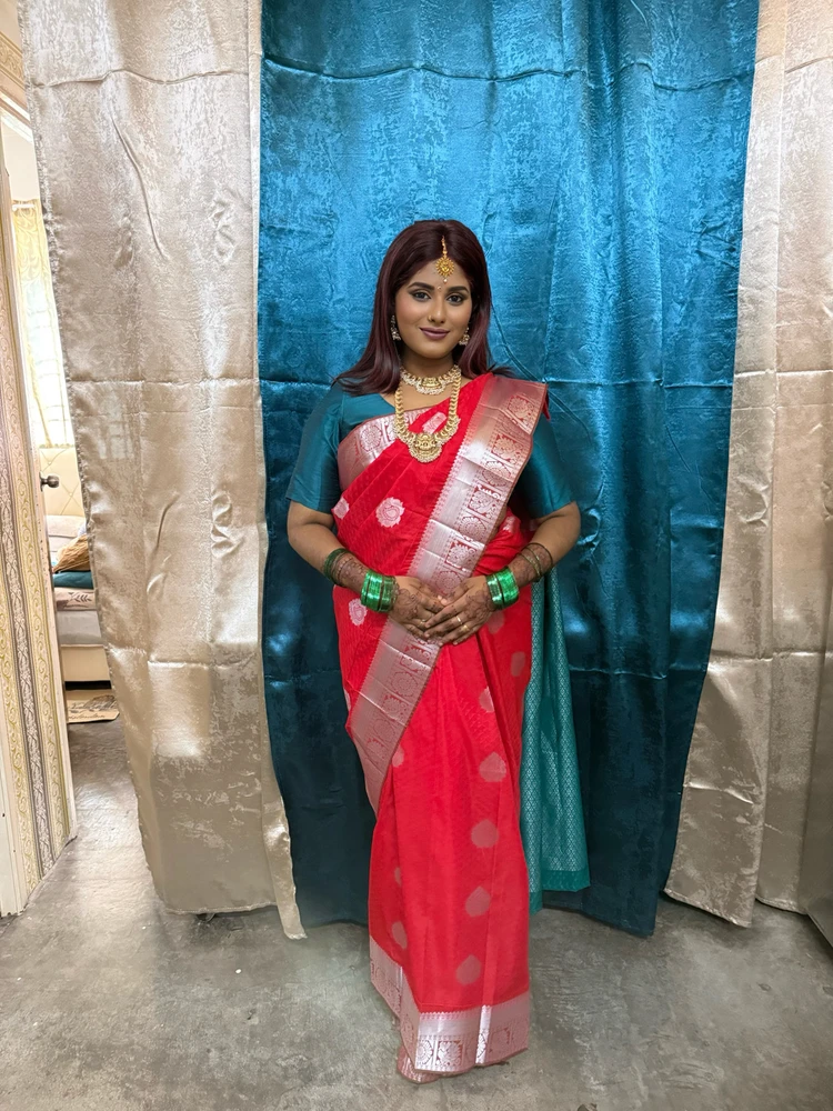 Happy Diwali 🪔🎊❤️💚