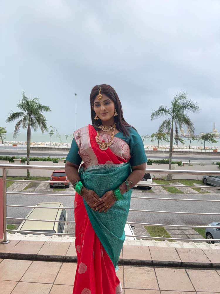 Happy Diwali 🪔🎊❤️💚