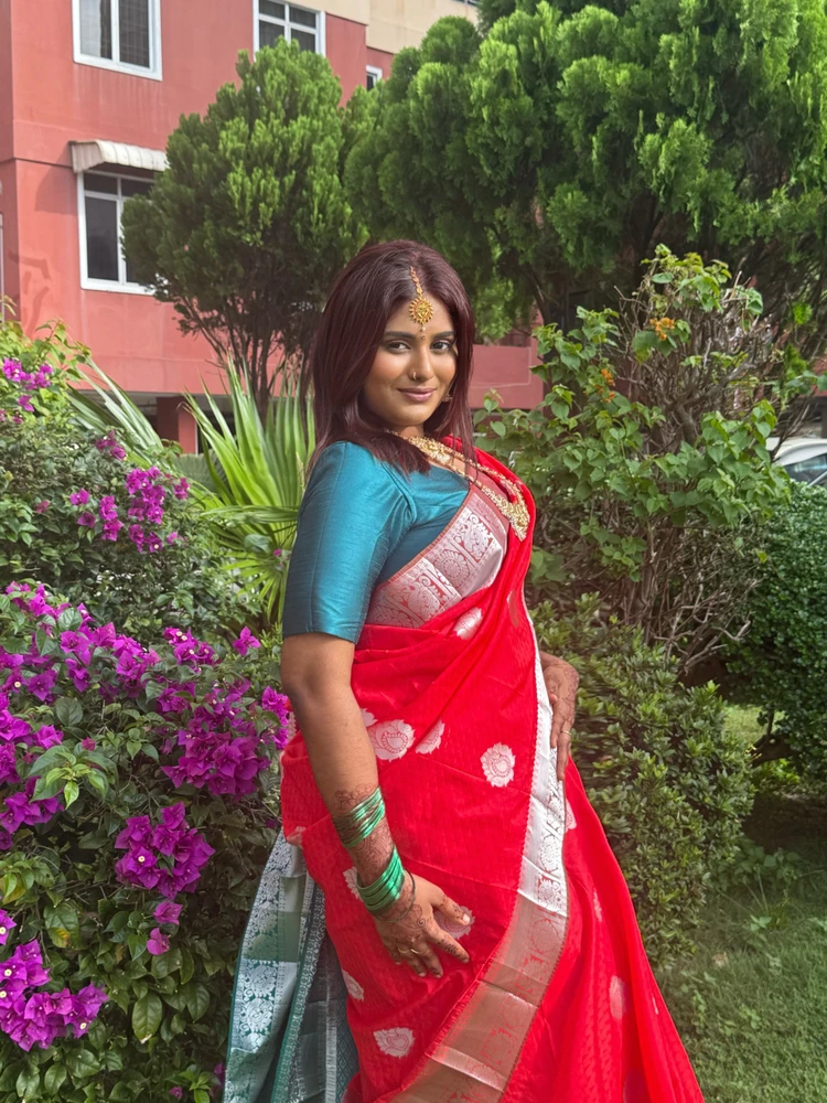 Happy Diwali 🪔🎊❤️💚