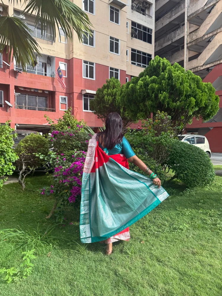 Happy Diwali 🪔🎊❤️💚