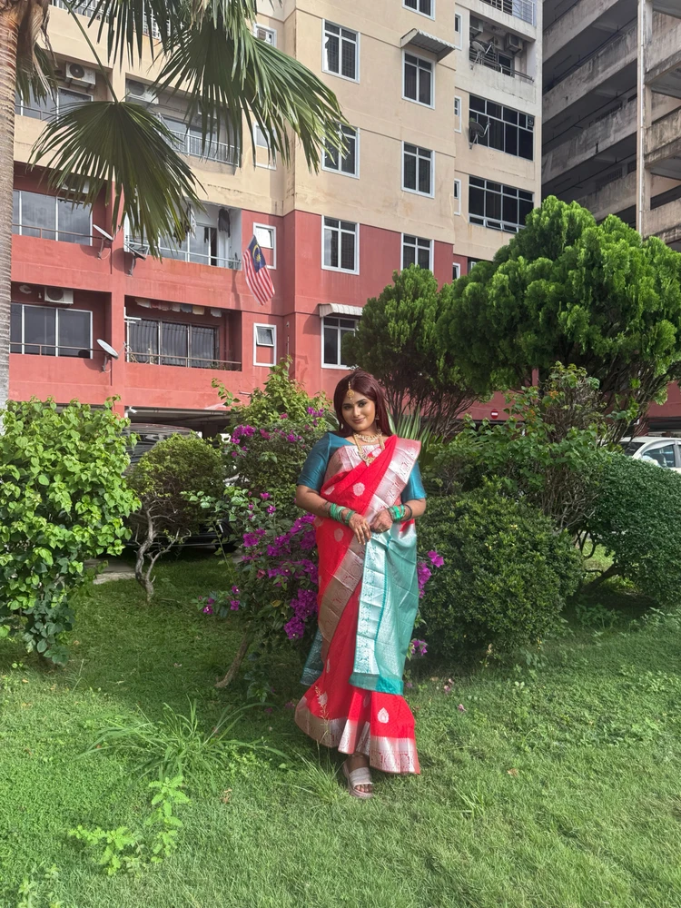 Happy Diwali 🪔🎊❤️💚