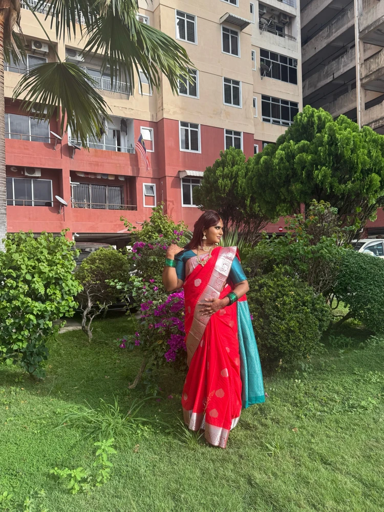 Happy Diwali 🪔🎊❤️💚