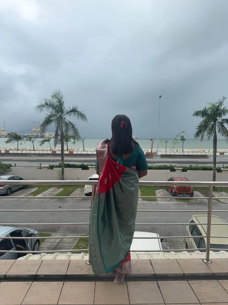 Happy Diwali 🪔🎊❤️💚