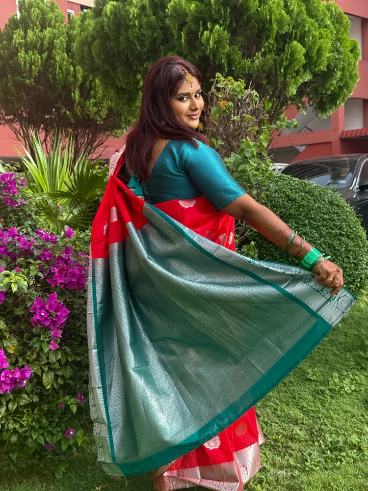 Happy Diwali 🪔🎊❤️💚