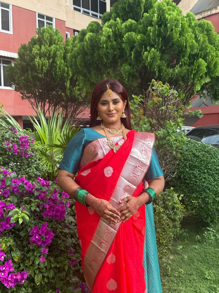 Happy Diwali 🪔🎊❤️💚