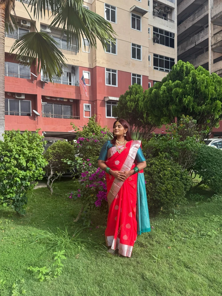 Happy Diwali 🪔🎊❤️💚