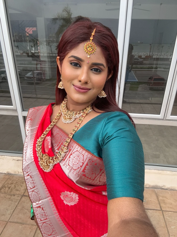 Happy Diwali 🪔🎊❤️💚