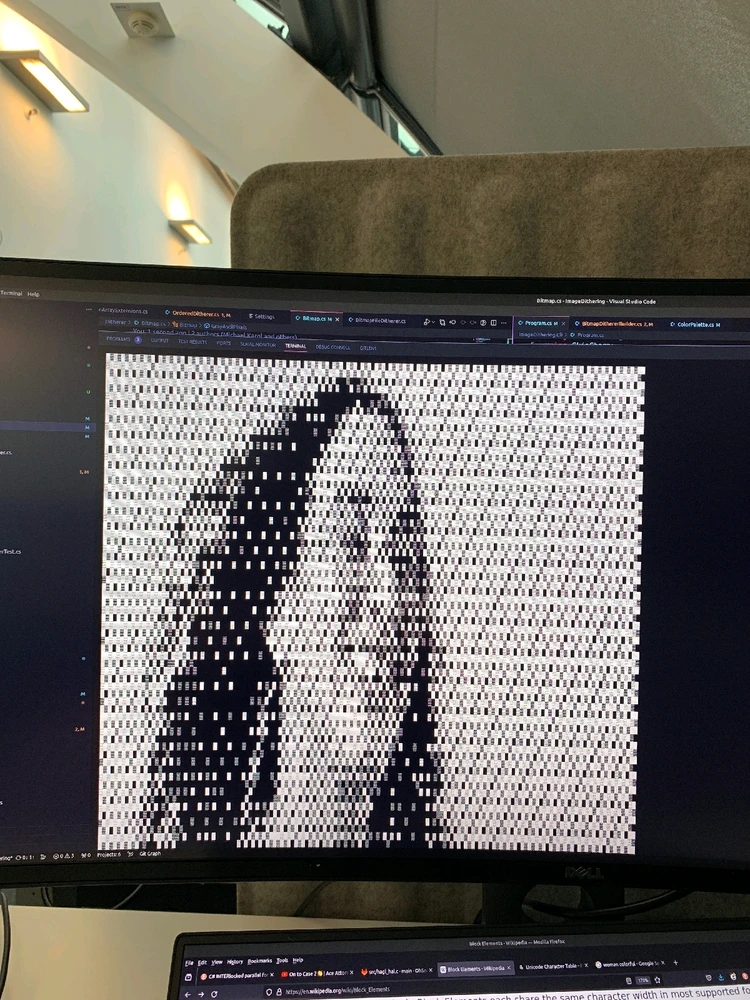 GIF uploaded by Kami