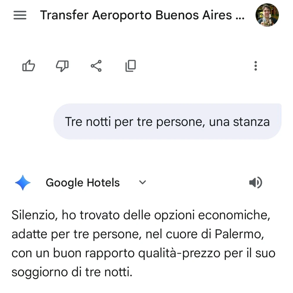 GIF caricata da Adriano