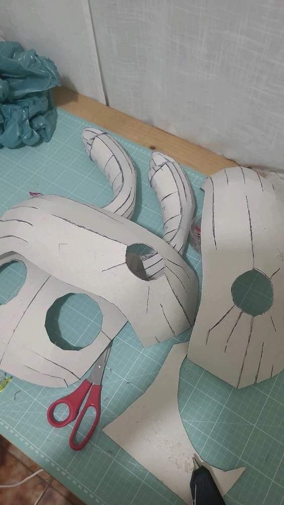 GIF enviado por Lucas Carvalho