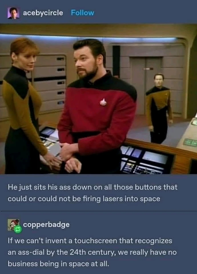 GIF uploaded by Jesse