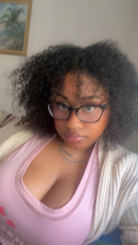 Image uploaded by Diamond