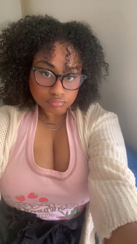 Image uploaded by Diamond