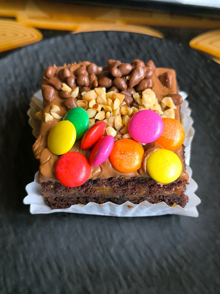 GIF subido por Daniel