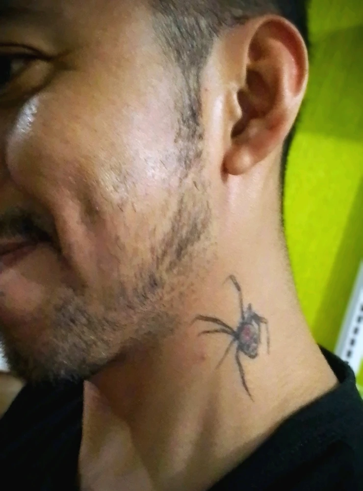 GIF subido por Héctor