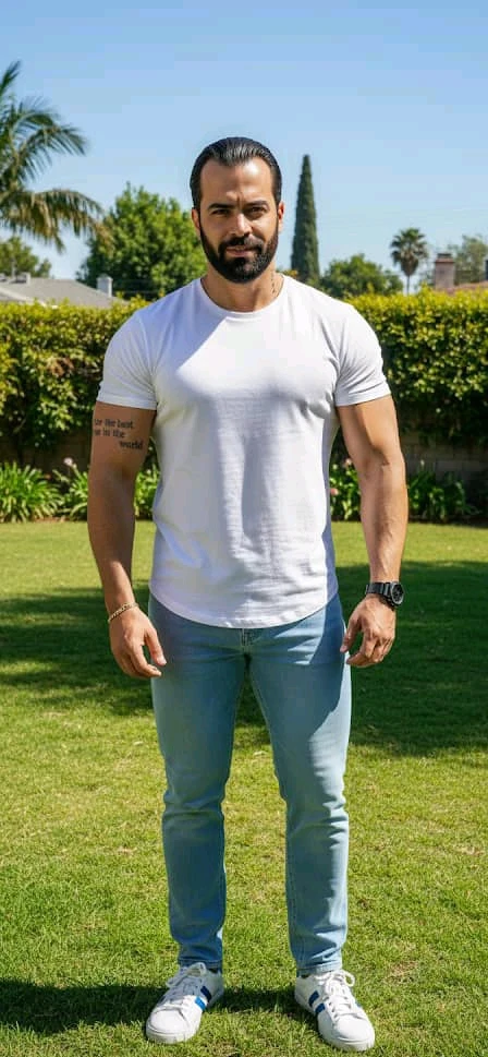 GIF uploaded by Joud Aladdin