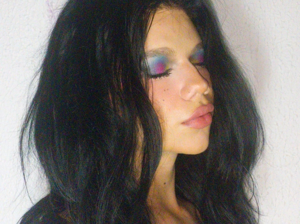 GIF enviado por Juuu