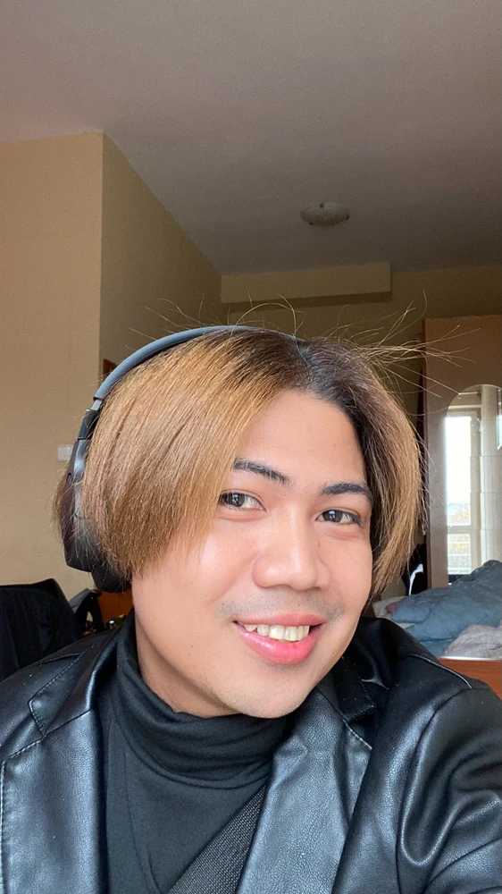 Christopher 上傳的 GIF