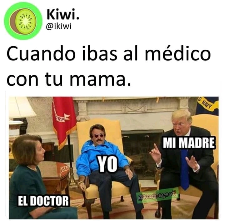 Recién salido del horno 🫶🙂‍↕️