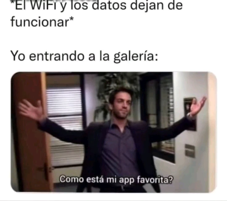 Recién salido del horno 🫶🙂‍↕️