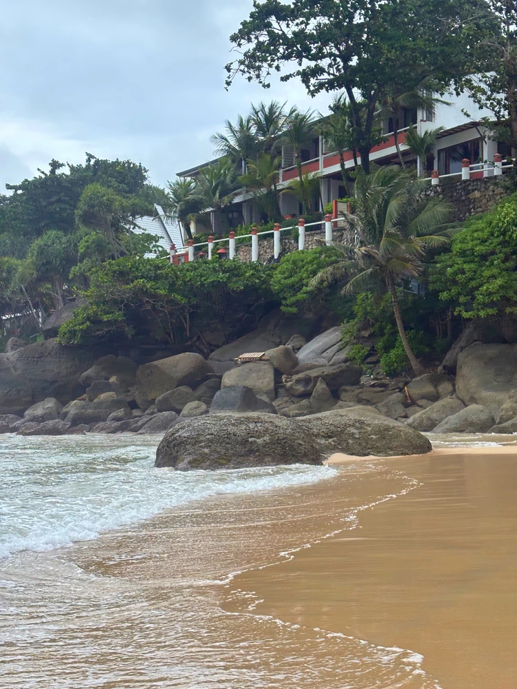 Image uploaded by Patβ‘